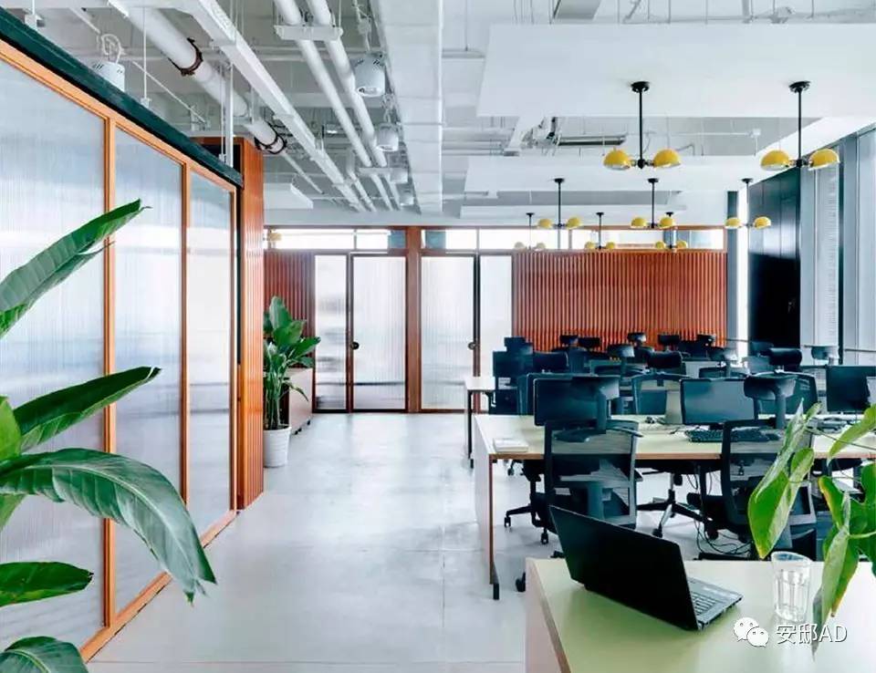 第三届AD100榜单即将揭晓 北京设计分享会(图50)