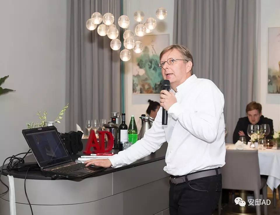 第三届AD100榜单即将揭晓 北京设计分享会(图38)