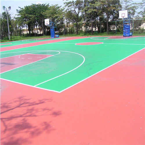 揭秘！这家硅PU厂家为何让同行争相模仿？(图1)