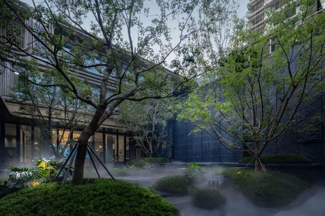 【2025官网】城建天坛府售楼处电线小时电话➢北京房天下(图1)