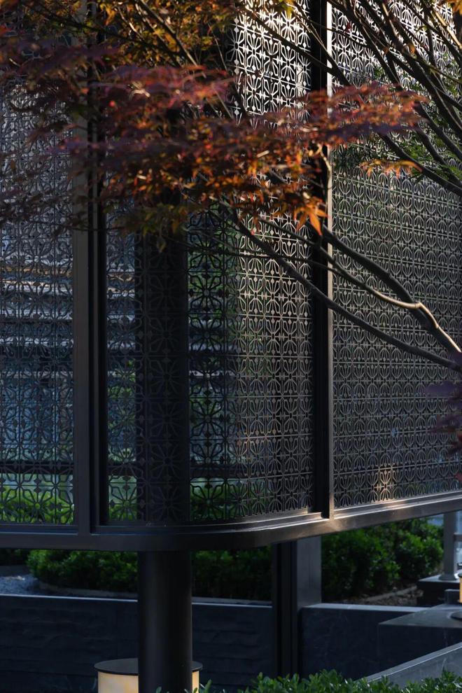 【2025官网】城建天坛府售楼处电线小时电话➢北京房天下(图4)