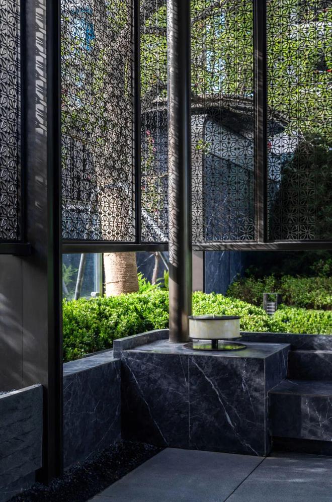 【2025官网】城建天坛府售楼处电线小时电话➢北京房天下(图3)