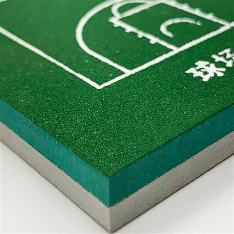 赛事资源系列推介⑥｜103 个项目重磅上线！继续解锁河北省体育局项目(图1)