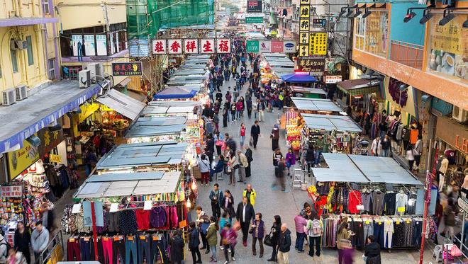 第138届广交会第二期园林用品展区及相关品类企业表现亮眼(图1)