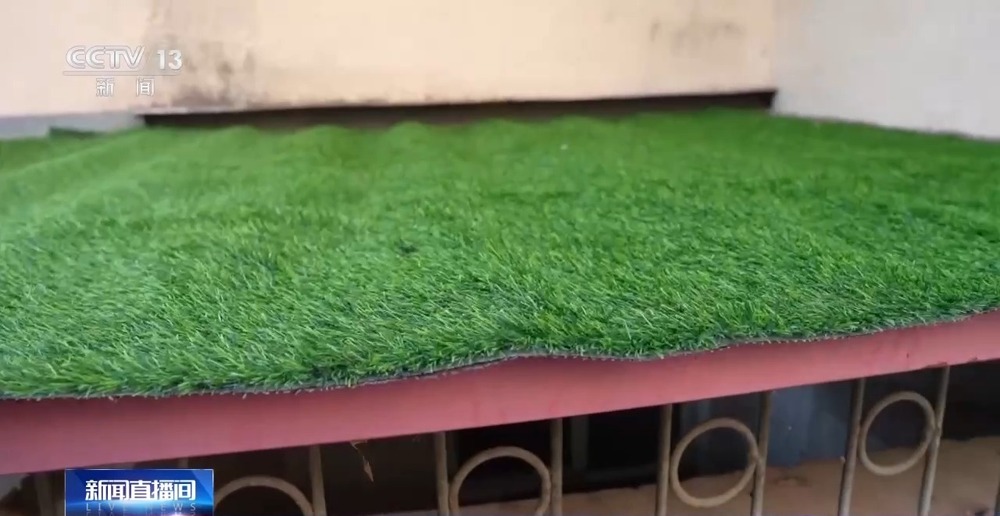 空调滴水、广场舞高音、建筑施工……“家门口”噪声问题如何破解？(图2)