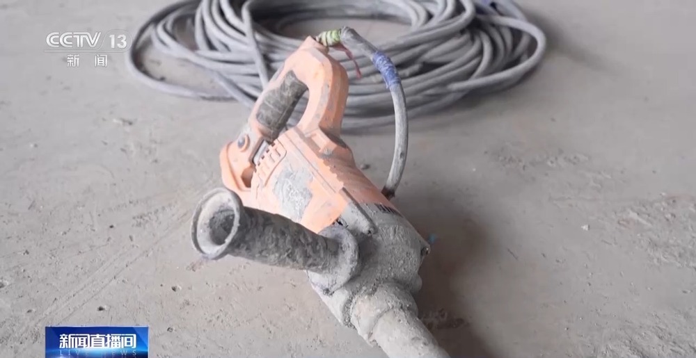 空调滴水、广场舞高音、建筑施工……“家门口”噪声问题如何破解？(图5)