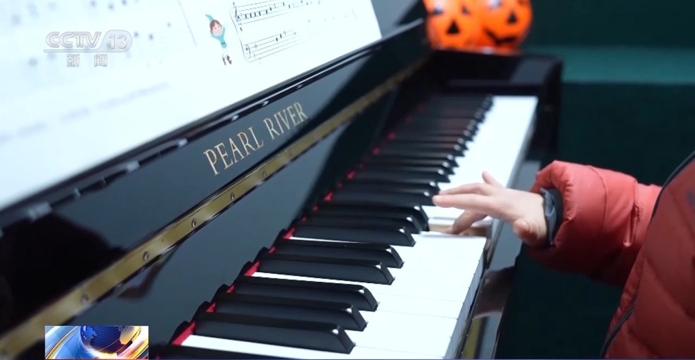 空调滴水、广场舞高音、建筑施工……“家门口”噪声问题如何破解？(图3)