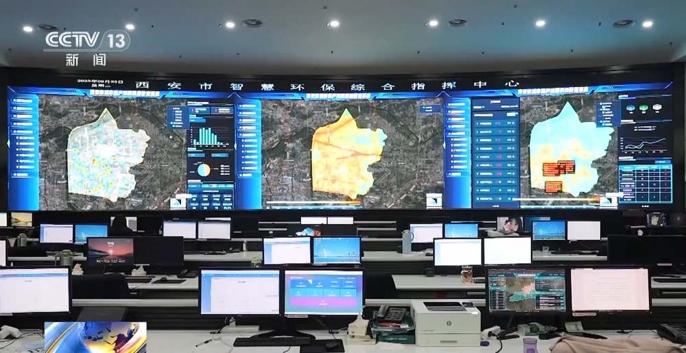 空调滴水、广场舞高音、建筑施工……“家门口”噪声问题如何破解？(图7)