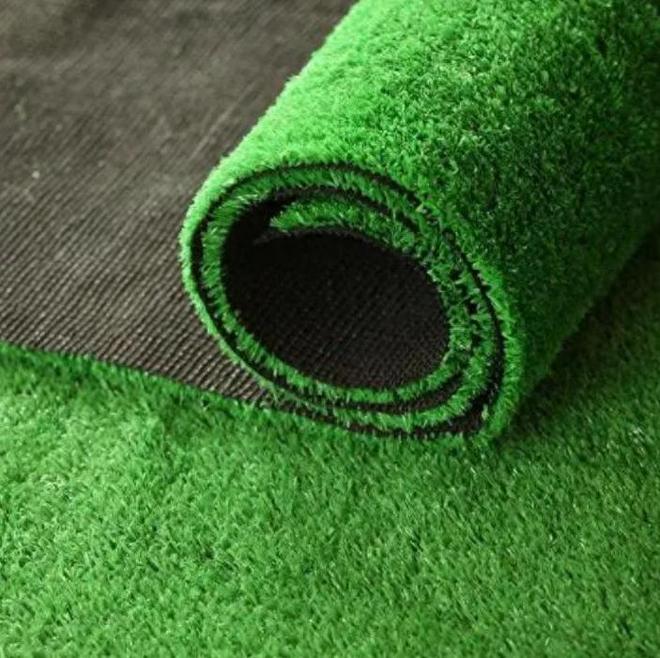 加厚的人造草坪多少钱一平(图3)