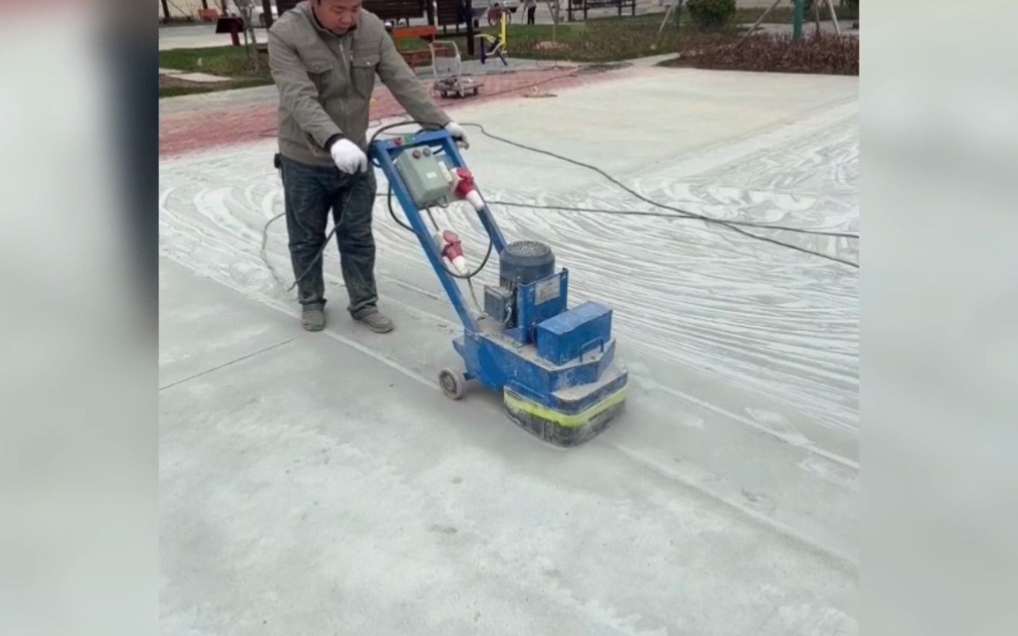 幽默小故事50篇(图1)