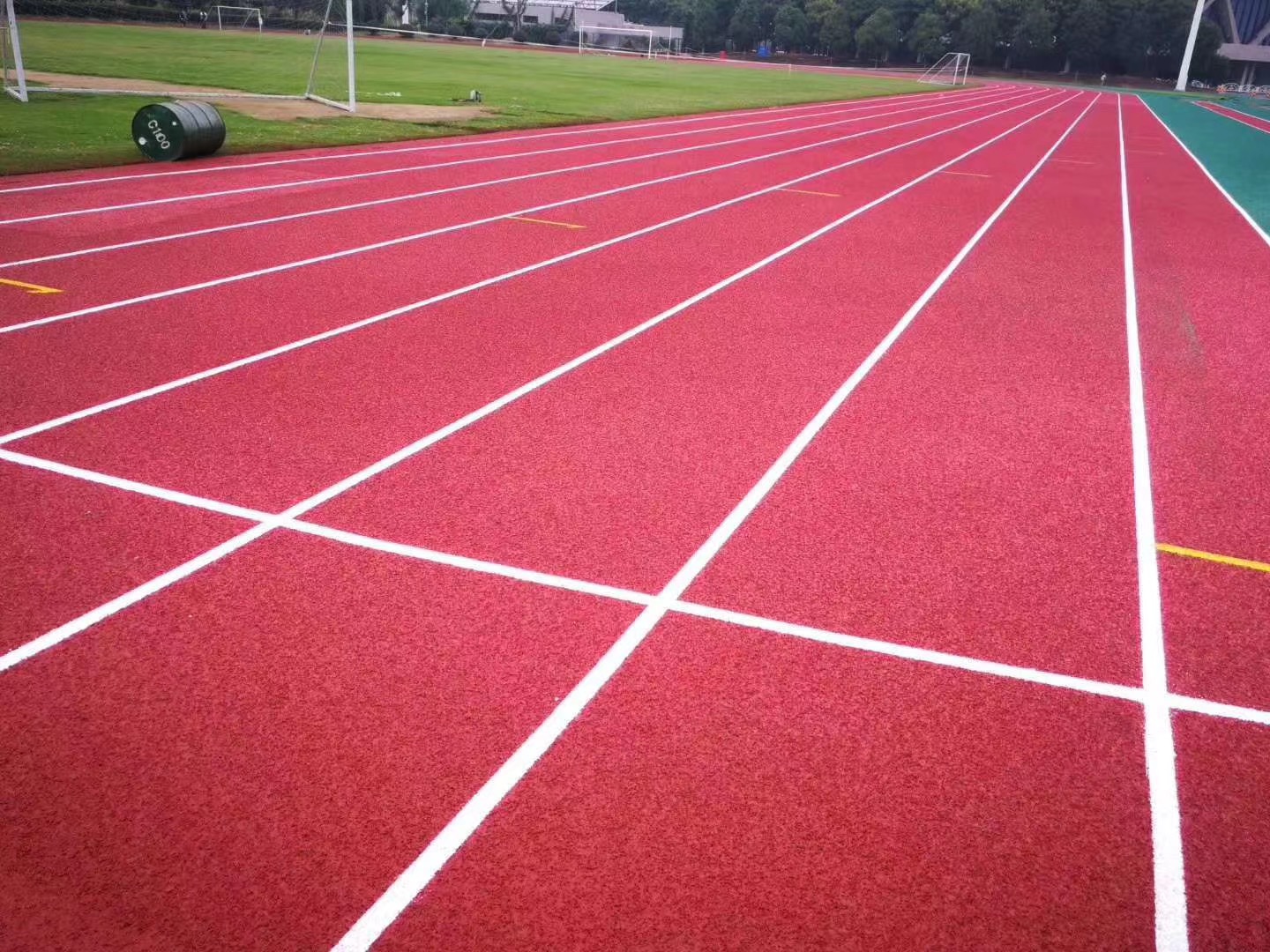 青海塑胶跑道厂家(图1)