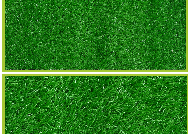 共创草坪涨212%成交额150698万元主力资金净流出1360万元(图1)