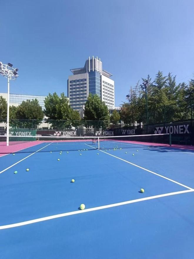 硅PU VS 普通PU：一字之差性能天差地别(图2)