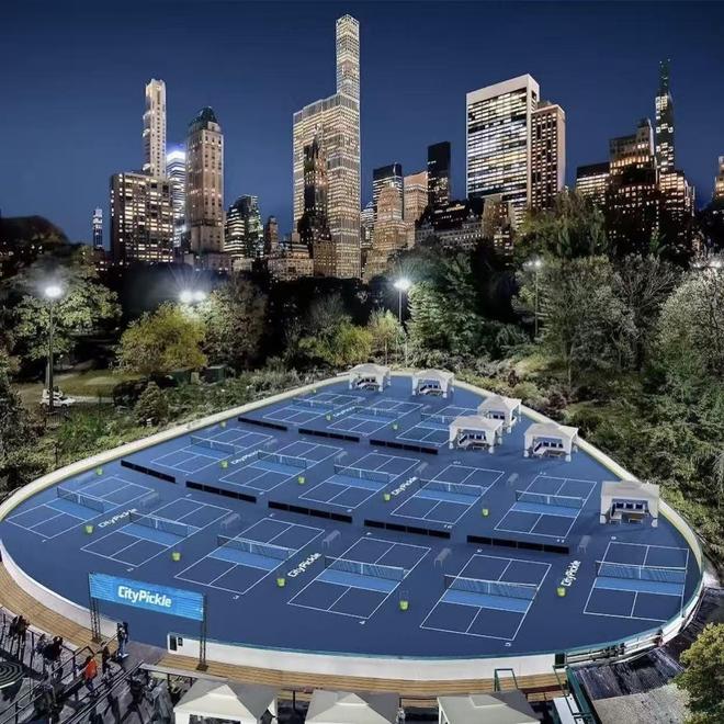 丙烯酸 vs 硅PU：丙烯酸这三个优点硅PU比不了(图3)