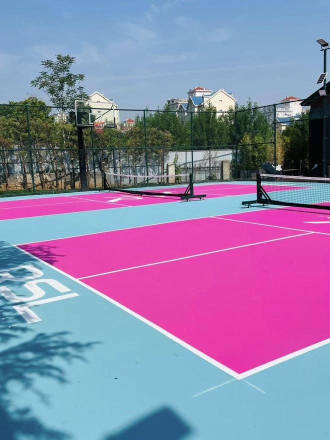 丙烯酸 vs 硅PU：丙烯酸这三个优点硅PU比不了(图2)