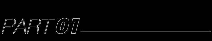 和樾长宁售楼处│和樾长宁 (营销中心) 官网 - 2025 销售中心 (售楼处)- 楼盘欢迎您 价格  户型  地址环境配套交房时间电话(图11)