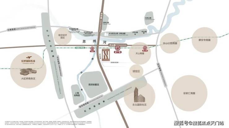 和樾长宁售楼处│和樾长宁 (营销中心) 官网 - 2025 销售中心 (售楼处)- 楼盘欢迎您 价格  户型  地址环境配套交房时间电话(图14)