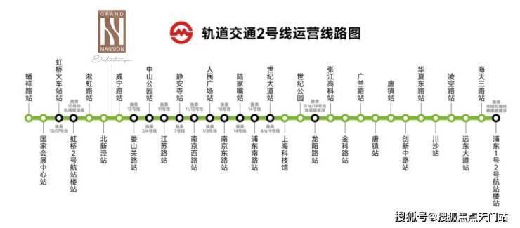 和樾长宁售楼处│和樾长宁 (营销中心) 官网 - 2025 销售中心 (售楼处)- 楼盘欢迎您 价格  户型  地址环境配套交房时间电话(图13)