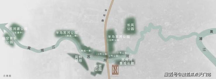 和樾长宁售楼处│和樾长宁 (营销中心) 官网 - 2025 销售中心 (售楼处)- 楼盘欢迎您 价格  户型  地址环境配套交房时间电话(图18)