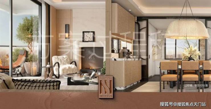 和樾长宁售楼处│和樾长宁 (营销中心) 官网 - 2025 销售中心 (售楼处)- 楼盘欢迎您 价格  户型  地址环境配套交房时间电话(图24)