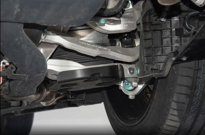 20万的热门大五座SUV方程豹钛7到底能不能买？来看车主怎么说(图6)