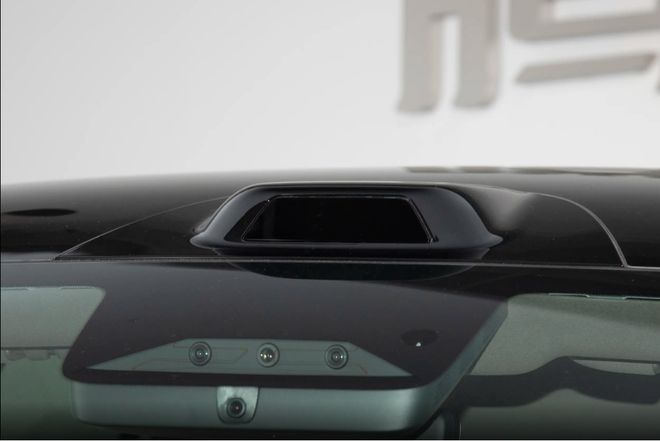 20万的热门大五座SUV方程豹钛7到底能不能买？来看车主怎么说(图14)