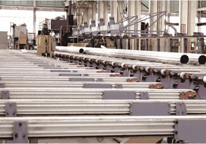 护航十五运！硬科技“黄埔天团”闪亮登场(图1)