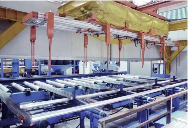 护航十五运！硬科技“黄埔天团”闪亮登场(图2)