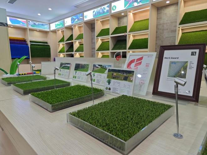 护航十五运！硬科技“黄埔天团”闪亮登场(图11)