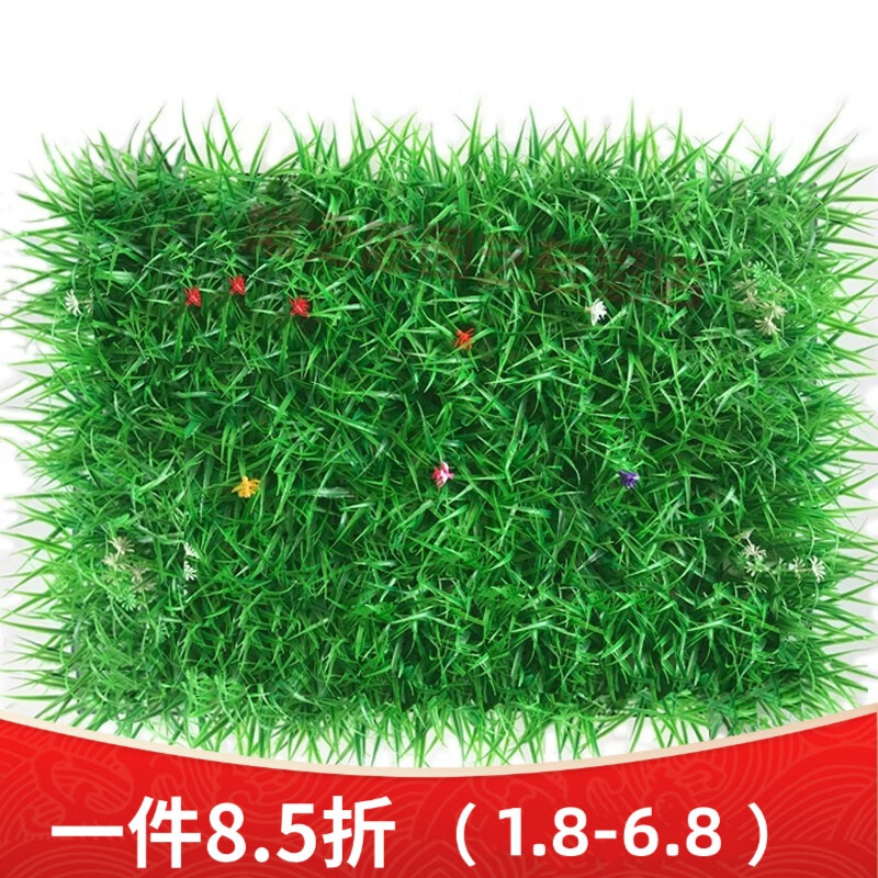 甘肃灾后重建注重体育设施惠民功能(图1)