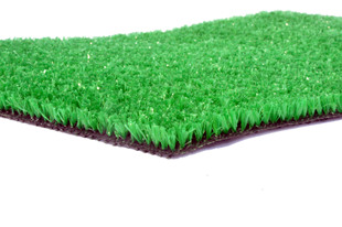 共创草坪涨202%成交额152409万元主力资金净流入3716万元(图1)