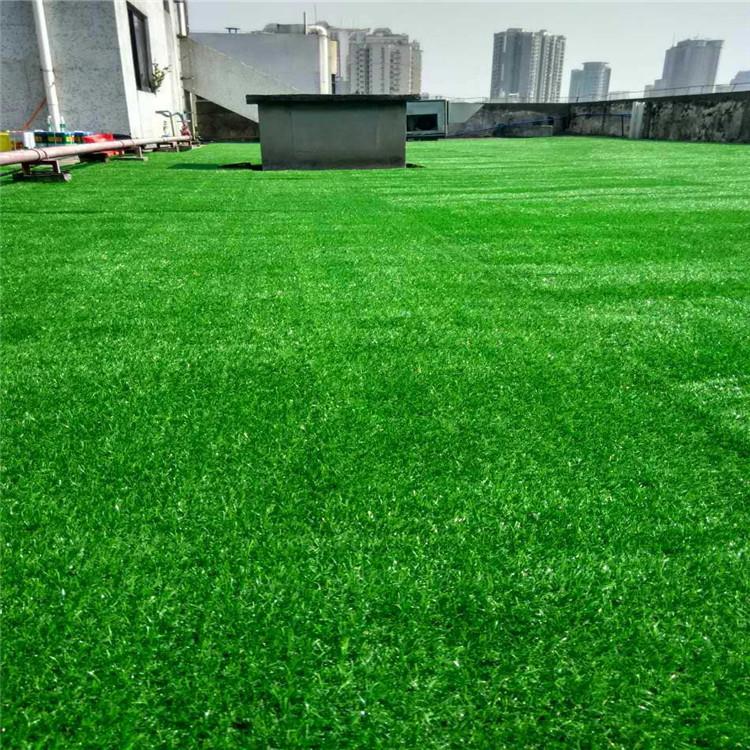 全球第二片！永川有了国际顶尖赛场(图1)