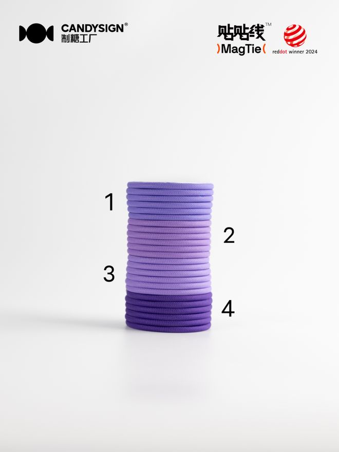 华为Mate 80发布会官宣俞敏洪在南极发全员信遭吐槽员工：无法共情千问App刚开放就崩了？官方回应(图22)