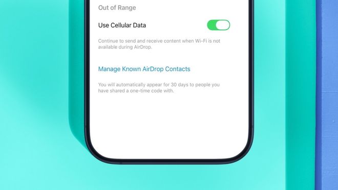 华为Mate 80发布会官宣俞敏洪在南极发全员信遭吐槽员工：无法共情千问App刚开放就崩了？官方回应(图1)