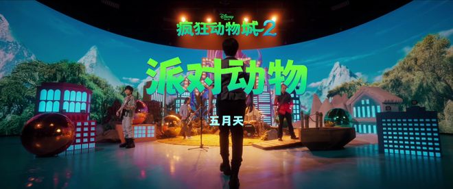 华为Mate 80发布会官宣俞敏洪在南极发全员信遭吐槽员工：无法共情千问App刚开放就崩了？官方回应(图19)