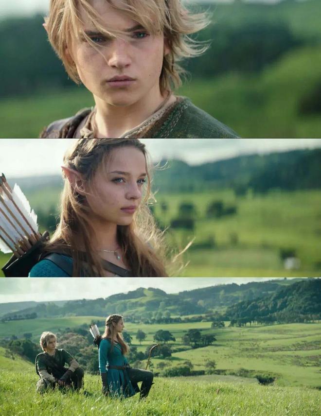 华为Mate 80发布会官宣俞敏洪在南极发全员信遭吐槽员工：无法共情千问App刚开放就崩了？官方回应(图20)