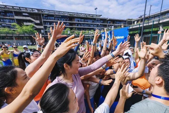 求篮球搭子组队加入2025成都主场•街头篮球厂牌季(图2)