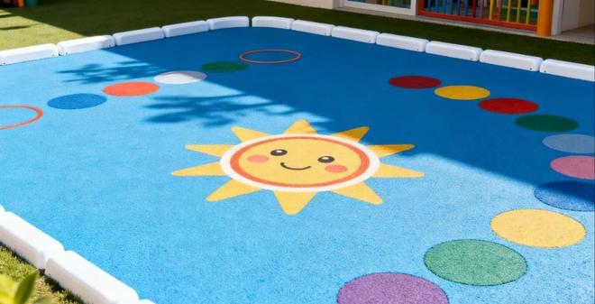 EPDM十大品牌盘点：老牌强者与新锐品牌的博弈(图1)