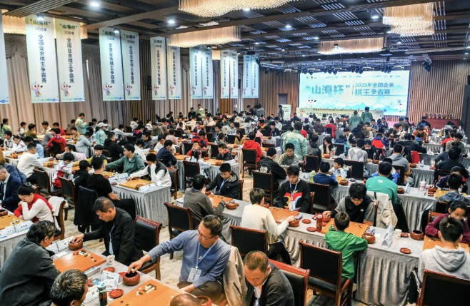 中国蓝观察丨“浙BA”等赛事带动多产业繁荣 浙江体育赛事经济火爆(图5)