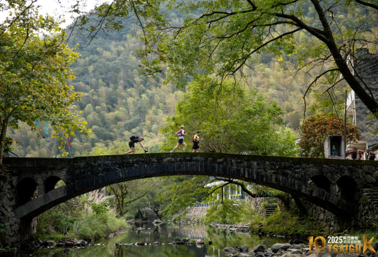 中国蓝观察丨“浙BA”等赛事带动多产业繁荣 浙江体育赛事经济火爆(图7)