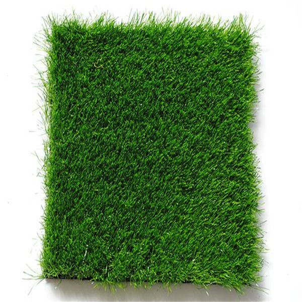 福州人造草坪一平米多少钱(图1)