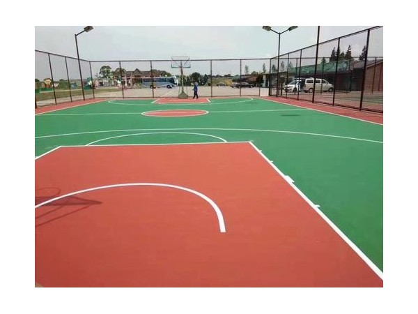 硅PU十大生产厂家权威盘点：从行业元老到新锐巨头(图1)