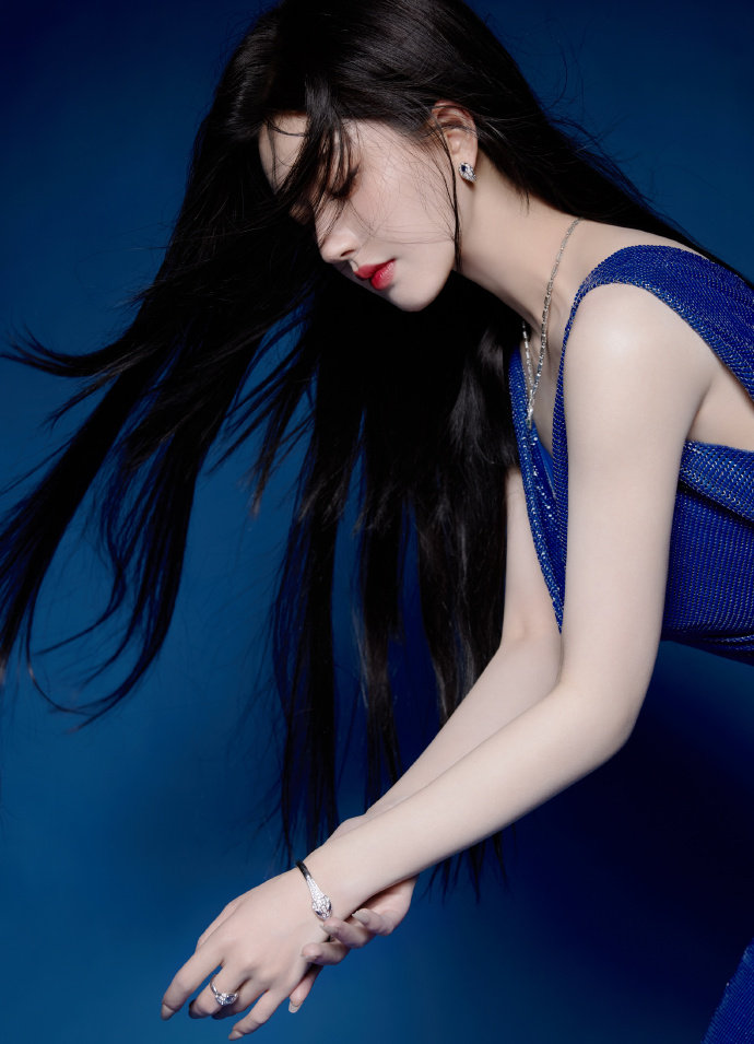 我的好妹妹韩国电影HD(图1)