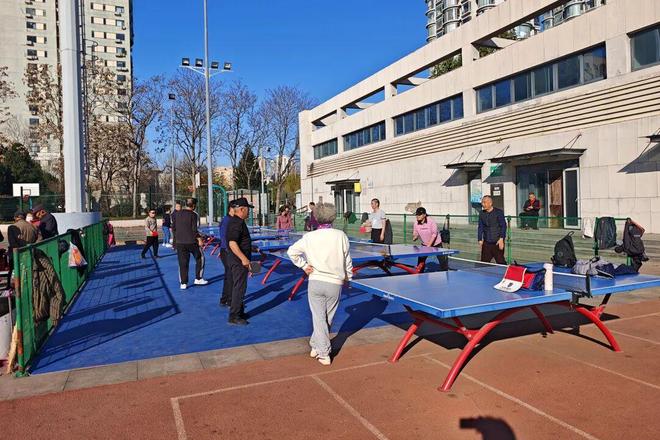 泰达一体、二体又上新了！快来解锁运动新体验(图1)