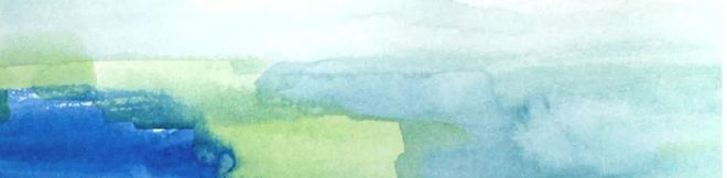 从“乱点”到“亮点”白鹤镇环境整治绘就宜居新画卷(图8)