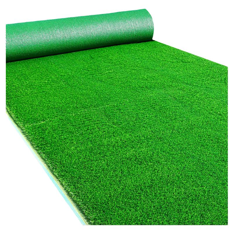 洛里：温哥华的人造草皮质量太差在这样的场地比赛不可接受(图1)