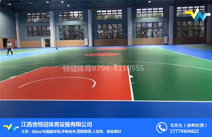 硅 PU 越厚越好？其实很多人都选错了(图1)