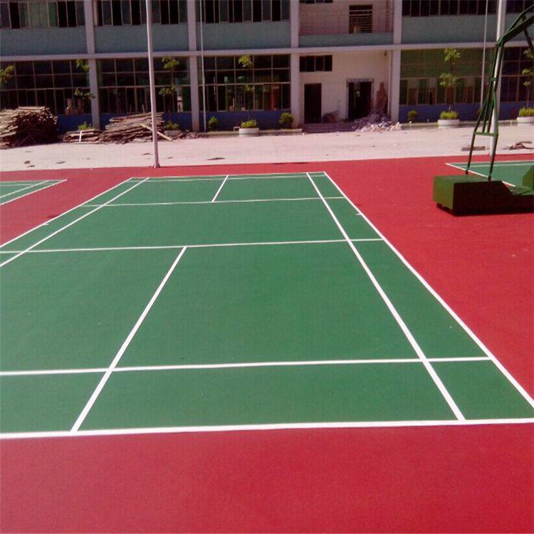 【福清新闻】高中！60个班！福清一中清荣北校区来了！(图1)