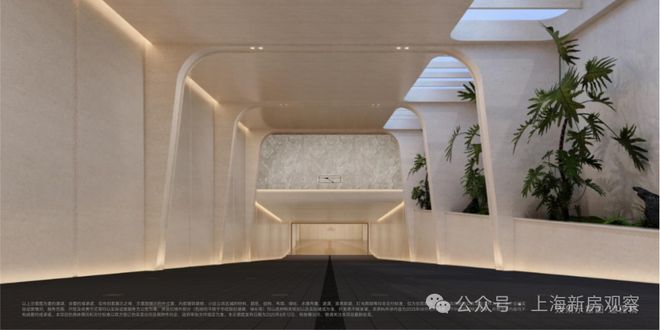 ⚡楼市聚焦♐招商林屿湖畔售楼处官方发布：林屿湖畔打造舒适生活(图19)