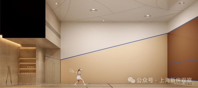 ⚡楼市聚焦♐招商林屿湖畔售楼处官方发布：林屿湖畔打造舒适生活(图15)